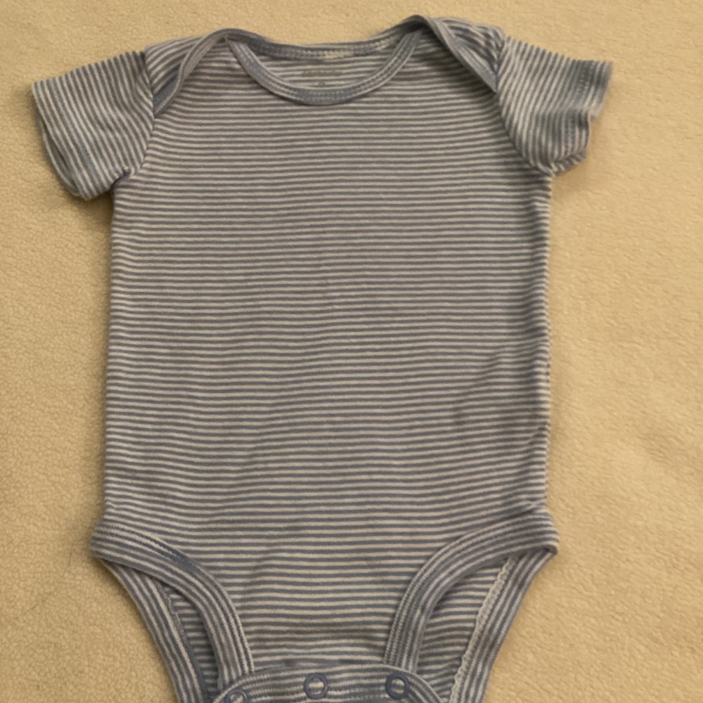 Baby boy bundle - Picture 8 of 10